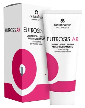 farmaciasmerieri12060609