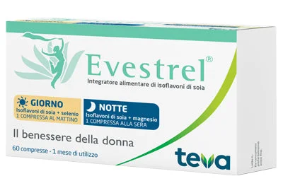 farmaciasmerieri12060653