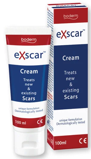 farmaciasmerieri12060688
