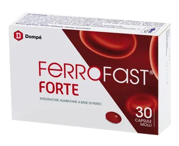 farmaciasmerieri12060997