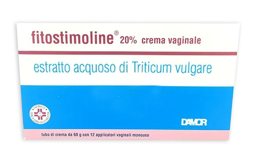 farmaciasmerieri12061358
