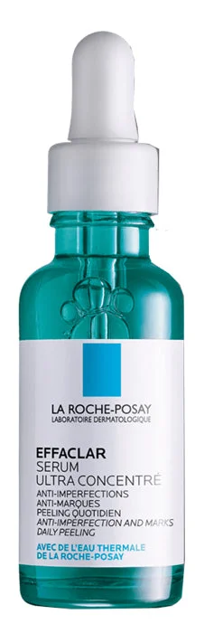 farmaciasmerieri12062207
