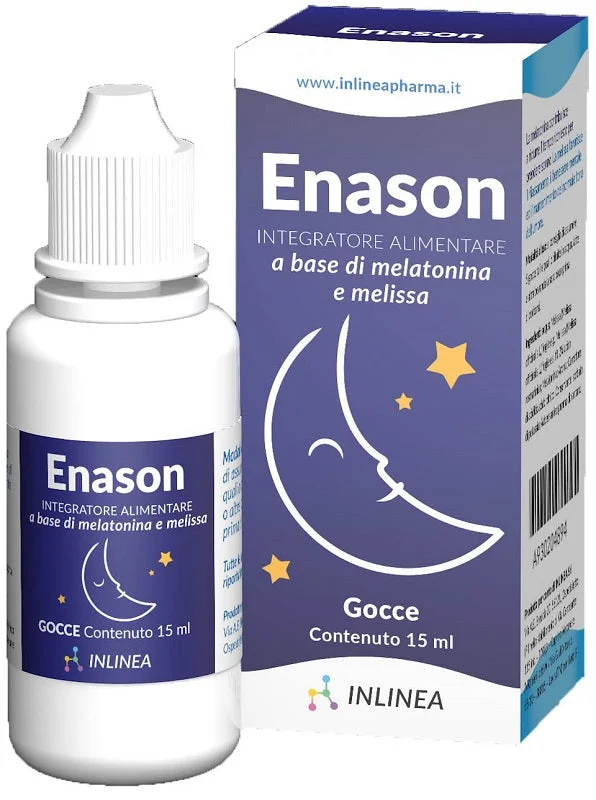 farmaciasmerieri12062490