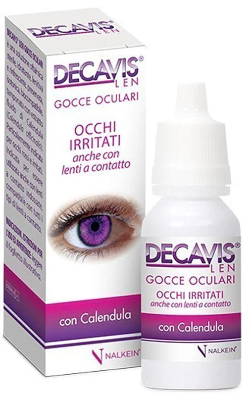 farmaciasmerieri12062882