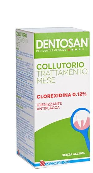 farmaciasmerieri12063009