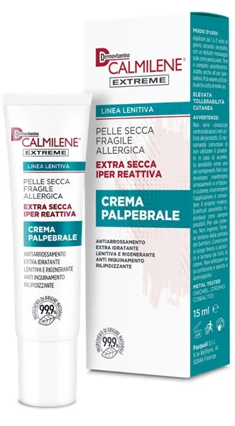farmaciasmerieri12063172