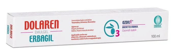 farmaciasmerieri12063385