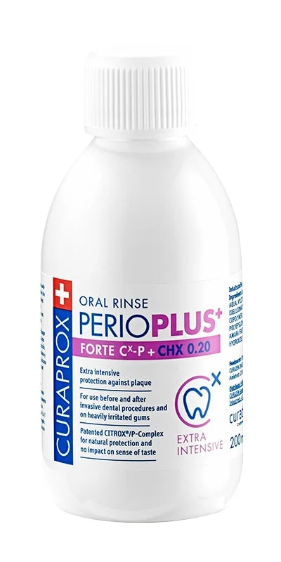 farmaciasmerieri12065135