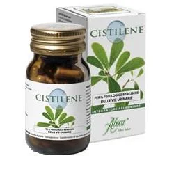 farmaciasmerieri12065619