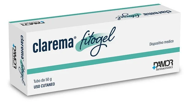 farmaciasmerieri12065725