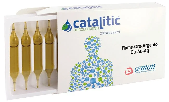 farmaciasmerieri12066470