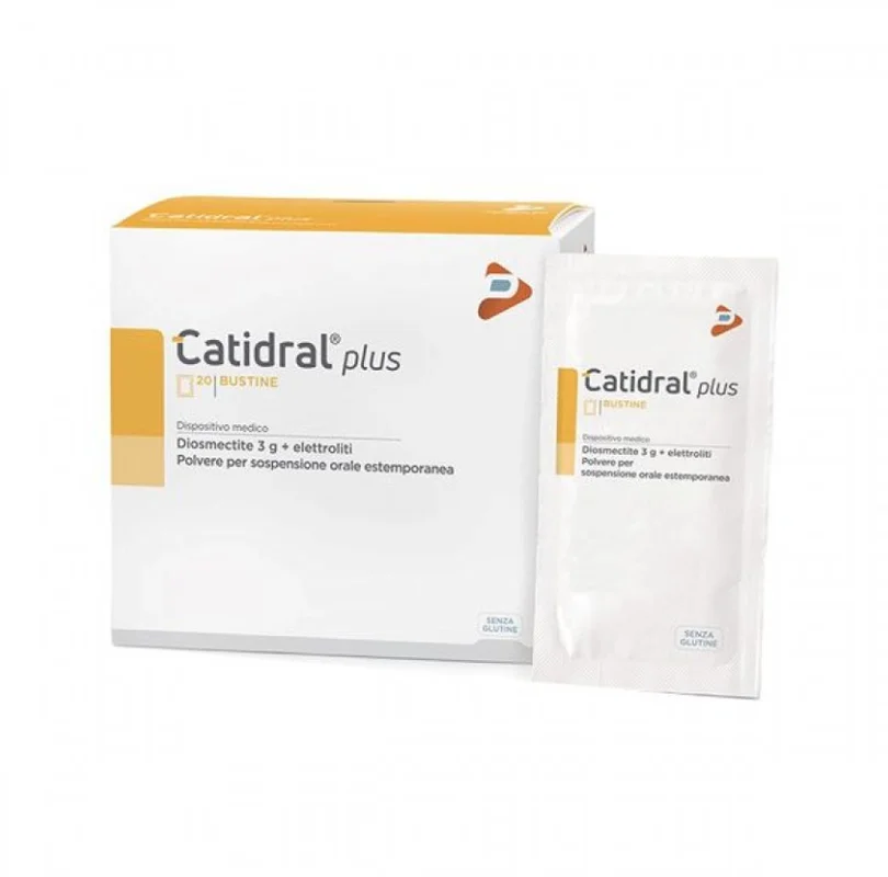 farmaciasmerieri12066576