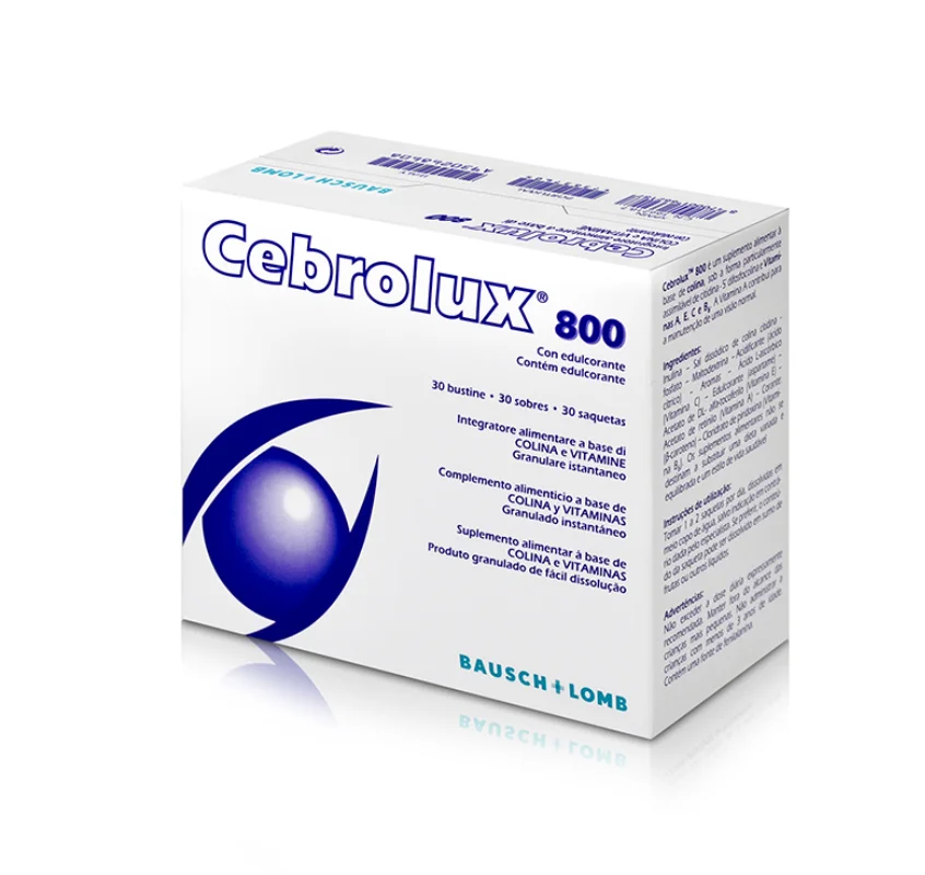 farmaciasmerieri12066666