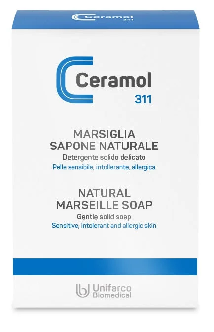 farmaciasmerieri12066929