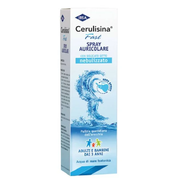 farmaciasmerieri12067028