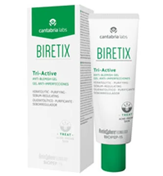 farmaciasmerieri12067352