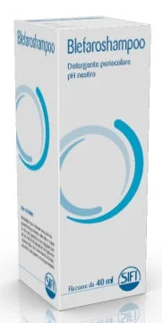 farmaciasmerieri12067450