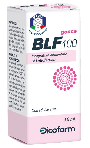 farmaciasmerieri12067488