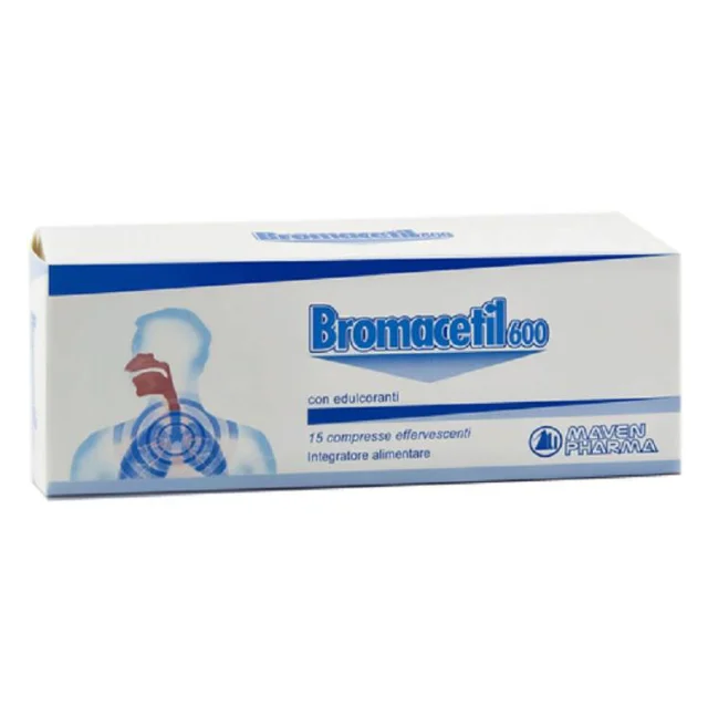 farmaciasmerieri12067562