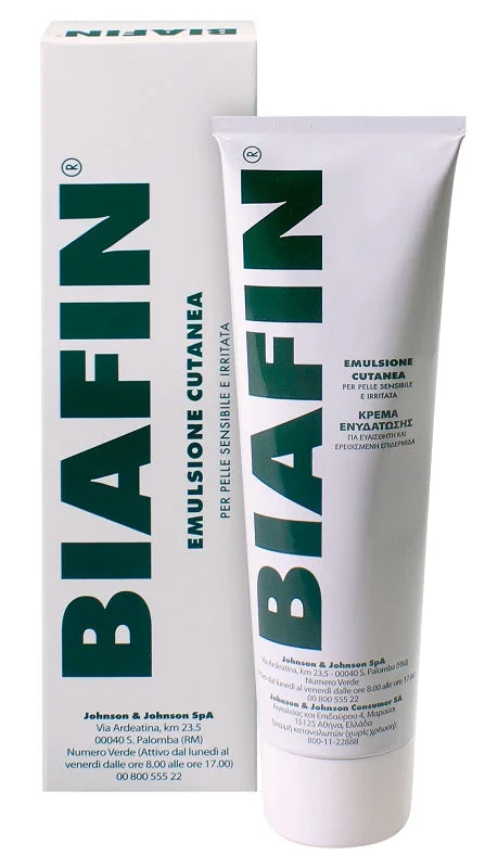 farmaciasmerieri12068274