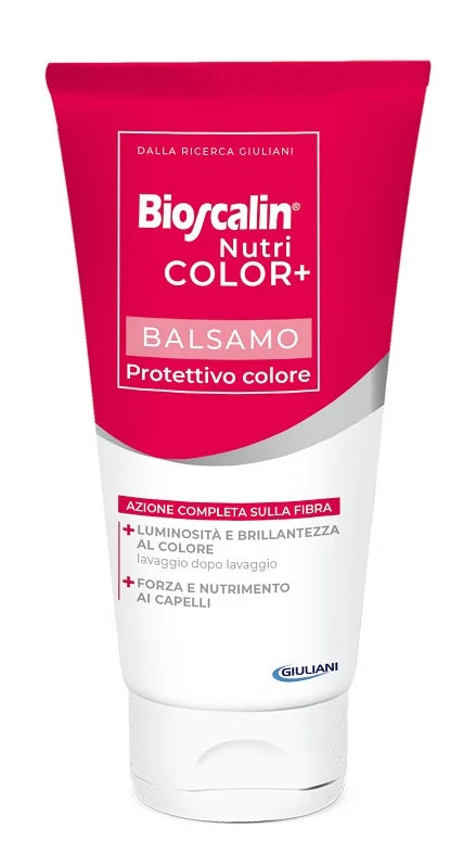farmaciasmerieri12068568