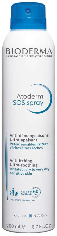 farmaciasmerieri12068741