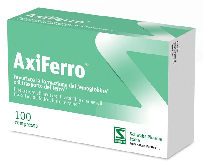 farmaciasmerieri12069078