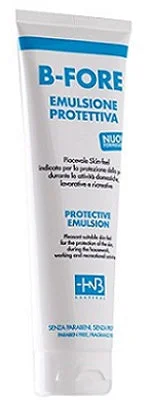 farmaciasmerieri12069137