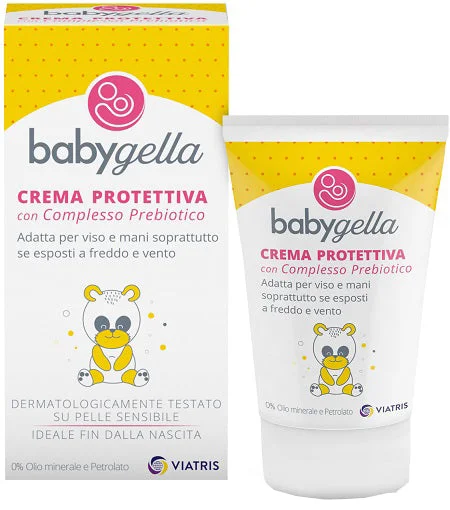 farmaciasmerieri12069172