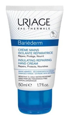 farmaciasmerieri12069214