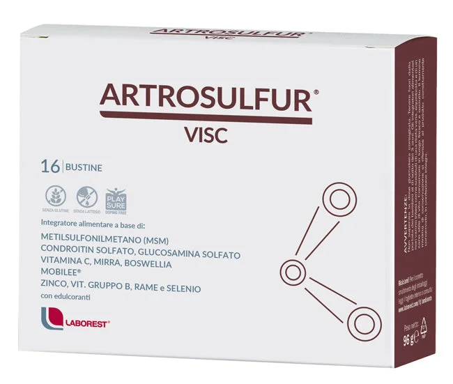 farmaciasmerieri12069302