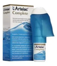 farmaciasmerieri12069730