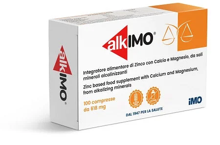 farmaciasmerieri12069800