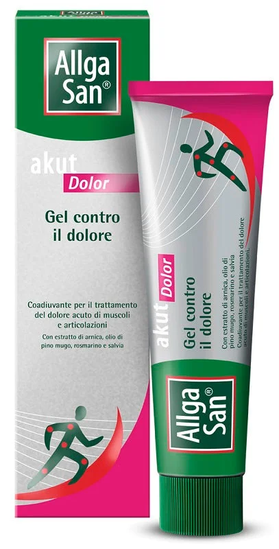 farmaciasmerieri12069838