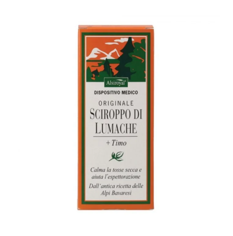 farmaciasmerieri12070008