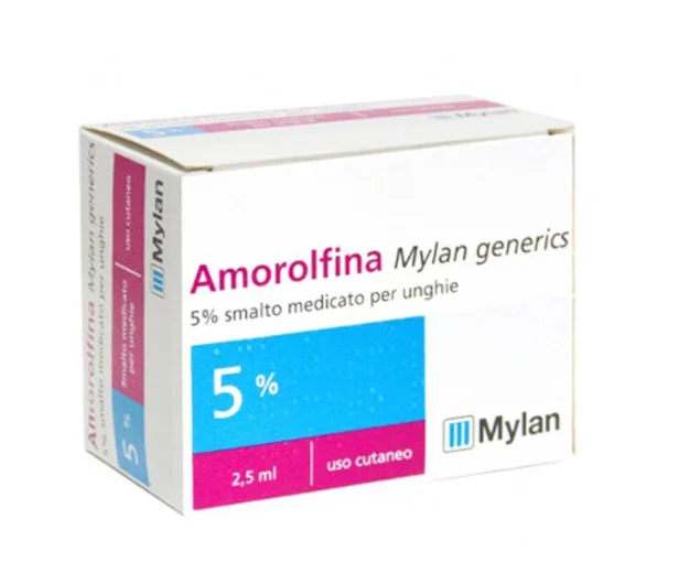 farmaciasmerieri12070146
