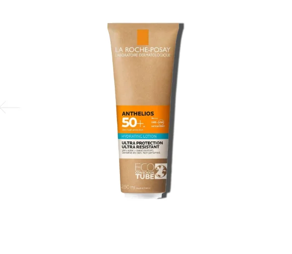 farmaciasmerieri12070544