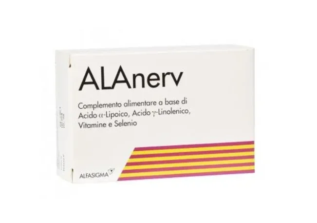 farmaciasmerieri12071456