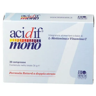 farmaciasmerieri12072151