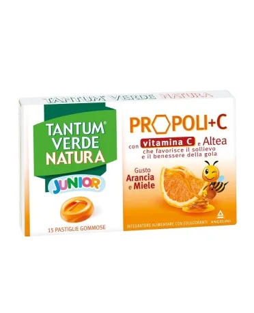 farmaciasmerieri12074743