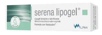 farmaciasmerieri12077089