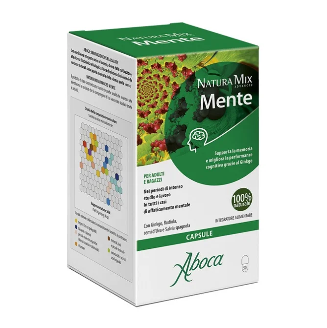 farmaciasmerieri12079507