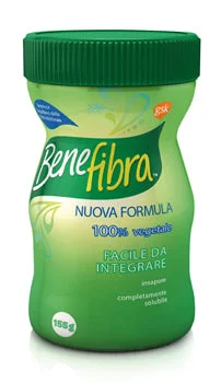 farmaciasmerieri12079879
