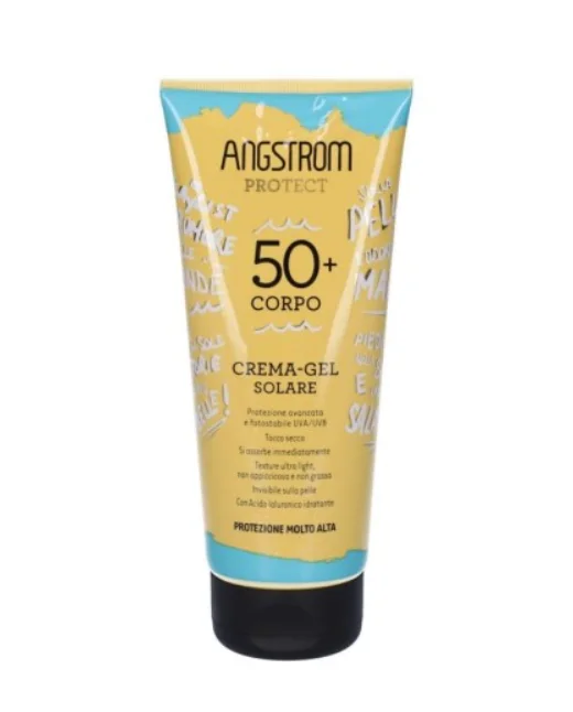 farmaciasmerieri12086800