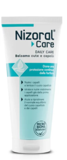 farmaciasmerieri12087512