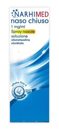 farmaciasmerieri12087750