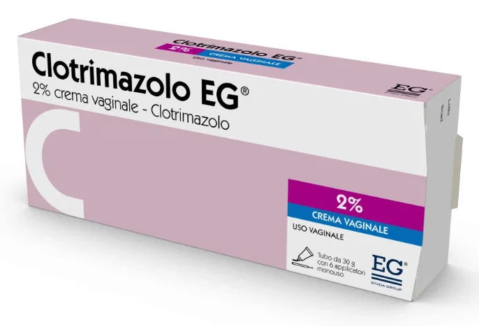 farmaciasmerieri12088257