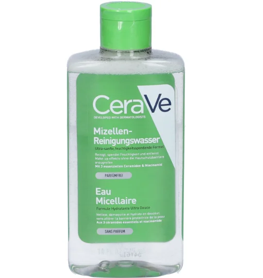 farmaciasmerieri12088296