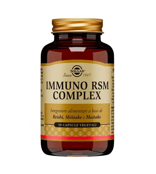 farmaciasmerieri12088779