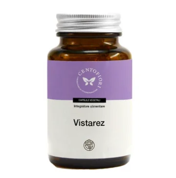 farmaciasmerieri12102356
